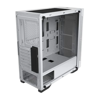 Deepcool Matrexx 55 V3 ADD-RGB 3F (WHITE) 5