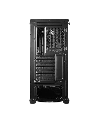 Deepcool Matrexx 70 Addressable RGB E-ATX 5