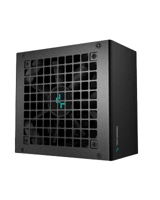 DEEPCOOL PQ1000M 80 PLUS GOLD 5