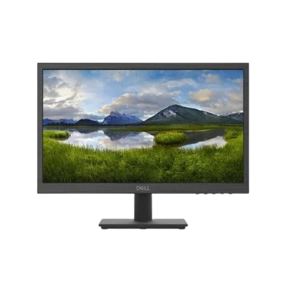 DELL MONITOR D1918H 5