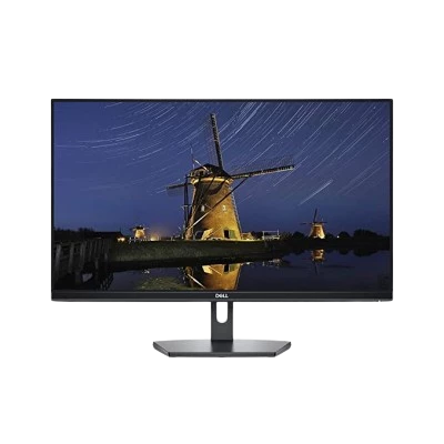 Dell MONITOR SE2719HR 5
