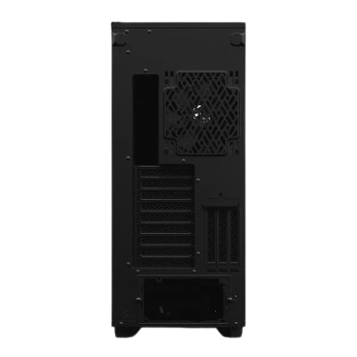 Fractal Design Define 7 XL BLACK TG LIGHT TINT (FD-C-DEF7X-02) 5