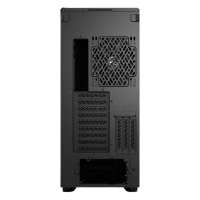 Fractal Design Meshify 2 XL BLACK TG DARK TINT (FD-C-MES2X-01) 5
