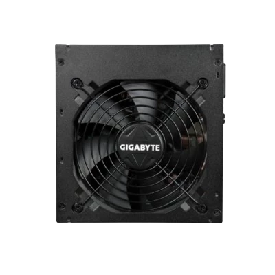 Gigabyte B700H 80 Plus Bronze SemiModular 5