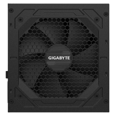 Gigabyte P750GM 80 PLUS GOLD Fully Modular 5