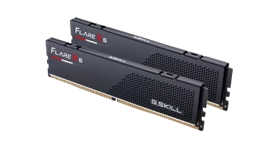 Gskill Flare X5 (F5-6000J3636F16GX2-FX5) 5