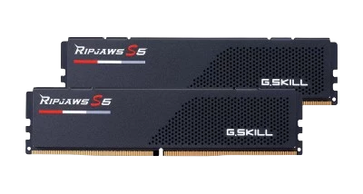 Gskill Ripjaws S5 (F5-5200J3636D32GX2-RS5K) 5