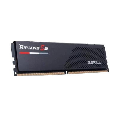Gskill Ripjaws S5 (F5-5200J4040A16GX1-RS5K) 5