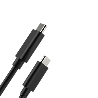 HP P900 1TB Portable SSD (Black) 5