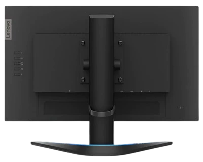 Lenovo G24-20 FHD Gaming Monitor 5