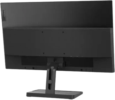 LENOVO MONITOR L24e-30 5