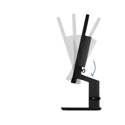 LENOVO MONITOR ThinkVision S22e-20 5