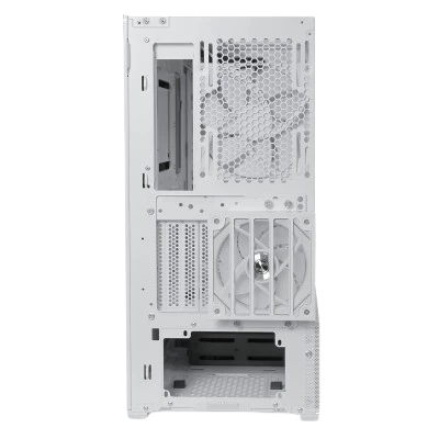 Lian Li Lancool 216RW RGB-E-ATX (WHITE) 5