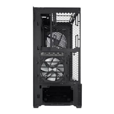 Lian Li Lancool 216RX ARGB-E-ATX (BLACK) 5