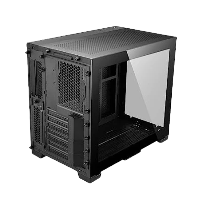 Lian Li O11 Dynamic AIR MINI 5