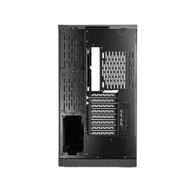 Lian Li PC-O11 Dynamic XL E-ATX ROG Certified (BLACK) 5