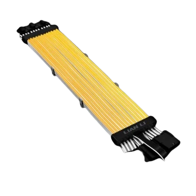 Lian Li STRIMER Plus Triple 8 PIN ARGB (3X8 PIN GPU Extension Cable) 5