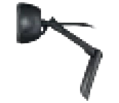 Logitech C270 HD WEBCAM 5