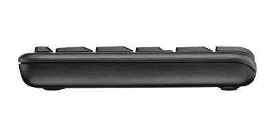 Logitech MK220 WIRELESS KEYBOARD AND MOUSE COMBO 5