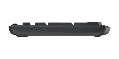 Logitech MK295 SILENT WIRELESS COMBO 5