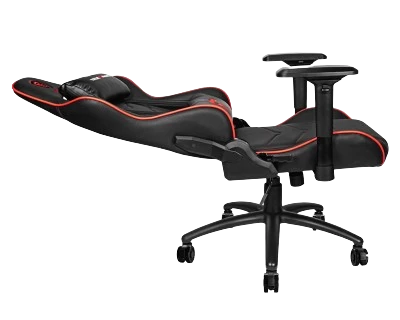 MSI MAG CH120 X GAMING CHAIR 5