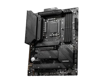 MSI MAG Z790 TOMAHAWK WIFI 5