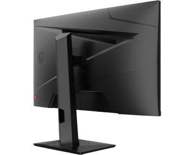 MSI MONITOR MAG 274UPF 5