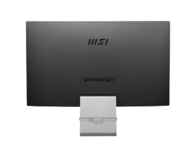 MSI MONITOR Modern MD271UL 5