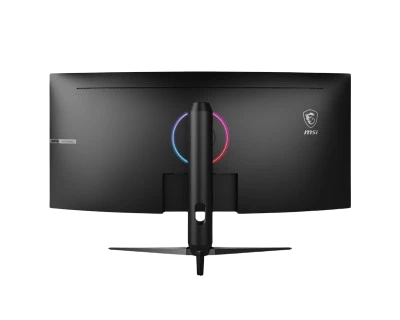 MSI MONITOR Optix MAG342CQR 5
