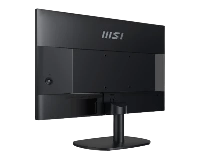 MSI MONITOR PRO MP245V 5