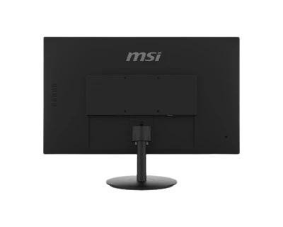 MSI MONITOR PRO MP271 5
