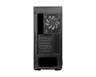 MSI MPG VELOX 100P AIRFLOW 5