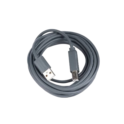 NEXTECH (NC34) 3Mtr. 5