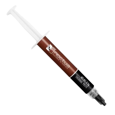 NOCTUA NT-H1 3.5g Thermal paste 5
