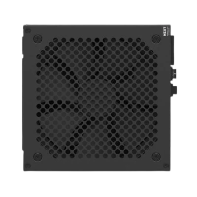 NZXT C1000 80 PLUS GOLD 5