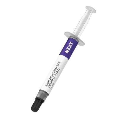 NZXT High-performance Thermal Paste (15g) (BA-TP015-01) 5