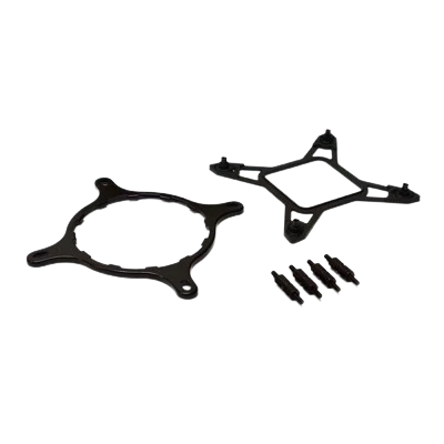 NZXT LGA 1700 MOUNTING BRACKET 5