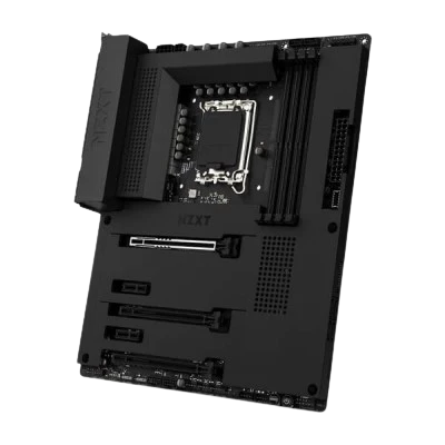 NZXT N7 Z790 (BLACK) 5