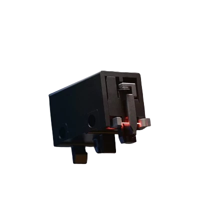 Razer DeathAdder V3 ULTRA-LIGHTWEIGHT Ergonomic WIRED Gaming Mouse (black) 5