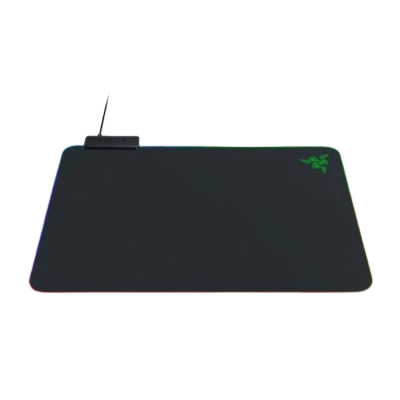 Razer Firefly V2- Hard Surface Mouse Mat With Chroma 5