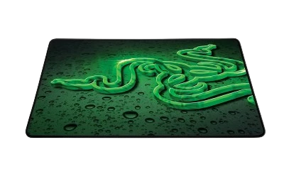 Razer GOLIATHUS SOFT MOUSE PAD SPEED TERRA EDITION (Small) 5