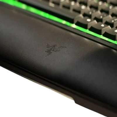 Razer Ornata V2 Mecha-Membrane Gaming Keyboard WIRED 5