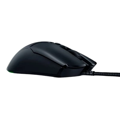 Razer Viper Mini RGB Wired Gaming Mouse (Black) 5