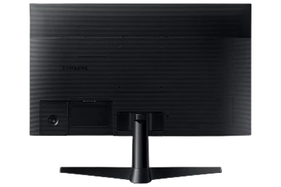 SAMSUNG MONITOR (T35F) LF24T352FHWXXL 5