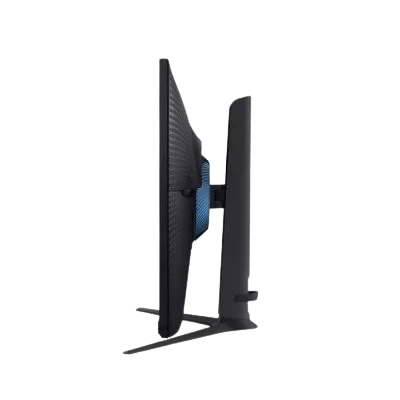 SAMSUNG Odyssey G5 (LS32CG510EWXXL) 32" Gaming Monitor 5
