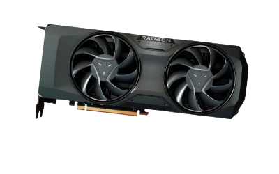 SAPPHIRE AMD RADEON RX 7800 XT GAMING GRAPHICS CARD 16GB GDDR6 5