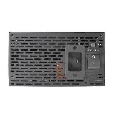 Thermaltake Toughpower GF3 1650W 80 Plus Gold Fully Modular 5