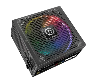 Thermaltake Toughpower Grand RGB 750W 80 PLUS GOLD Full Modular 5
