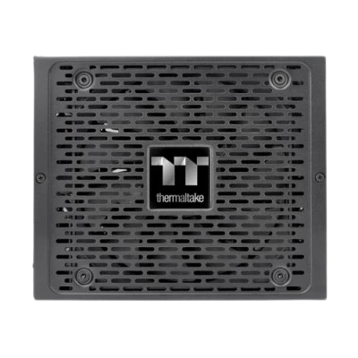 Thermaltake Toughpower TF1 1550W 80 PLUS Titanium 5