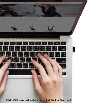 TP-LINK AC600 Archer T2U Nano Wireless Dual Band USB Adapter 5